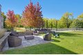 Additional image 22 of 270 Pleasant St, Watertown, MA, 02472