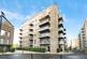 Additional image 19 of Ironworks Way, LONDON, London, E13