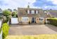 Uplands Park, Heathfield TN21