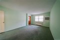 Additional image 6 of 25167 61st Ave Unit 693, Little Neck, NY, 11362