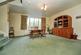 Additional image 3 of Owletts End, EVESHAM, Worcestershire, WR11