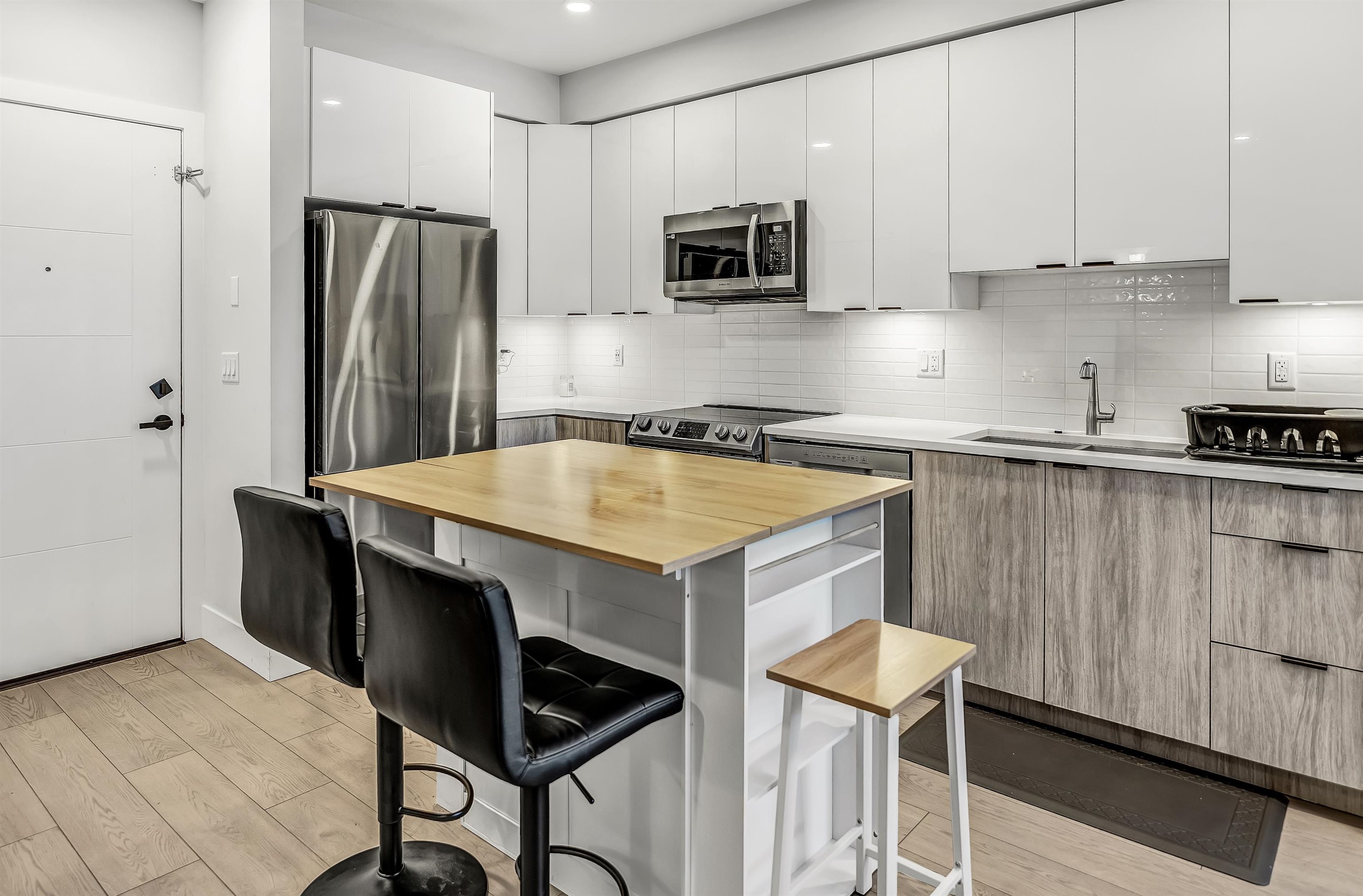 Additional image 6 of 410-19825 54 Avenue, Langley, BC, V3A 0P6
