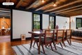 Additional image 8 of 317 Mecox Rd, Water Mill, NY, 11976