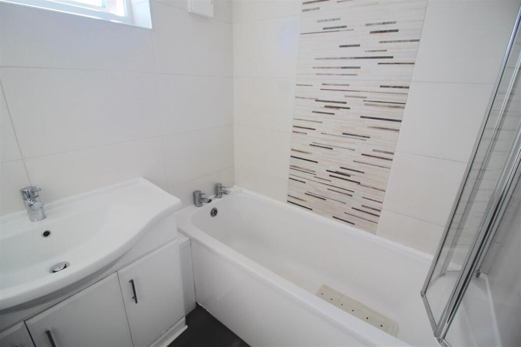 Additional image 11 of The Lea, Birmingham