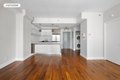 Additional image 8 of 214 N 11th St Apt 5A, Brooklyn, NY, 11211