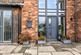 Heath Road, St Osyth CO16