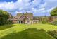 Additional image 24 of Uplands Park, Heathfield TN21