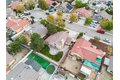 Additional image 40 of 5805 Lighthouse Ln, Palmdale, CA, 93552