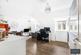 Additional image 13 of Molesey Road, Hersham, Walton-on-Thames, Surrey, KT12