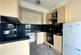 Additional image 5 of Pine Grange, Bath Road, Bournemouth, BH1
