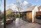 Additional image 10 of Melbury Gardens, West Wimbledon, SW20