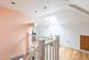 Additional image 12 of Brentry, Bristol BS10