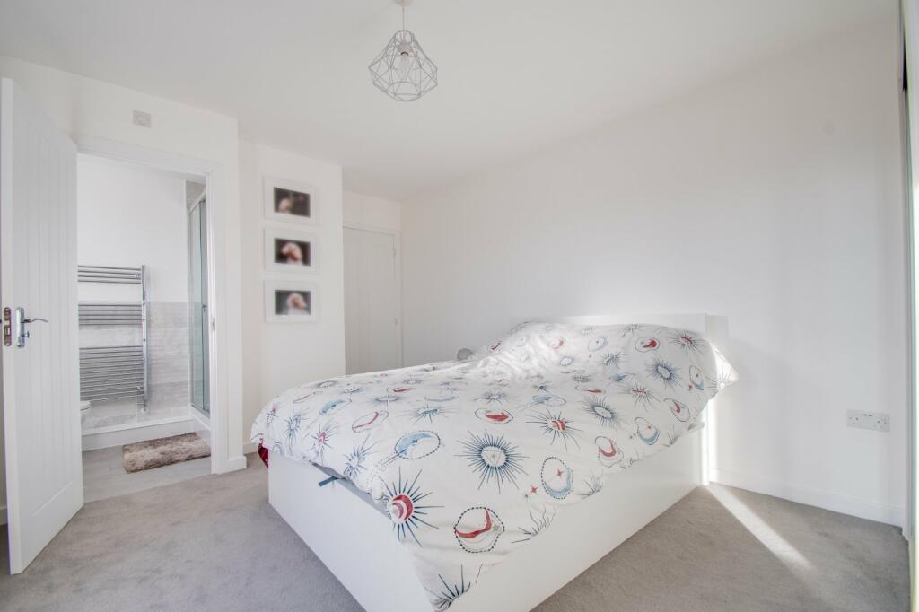 Additional image 7 of Ascot Way, Longbridge, Birmingham, West Midlands, B31