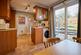 Additional image 4 of Forest Rise, Desford, Leicester