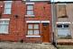 George Street, Shildon, County Durham, DL4