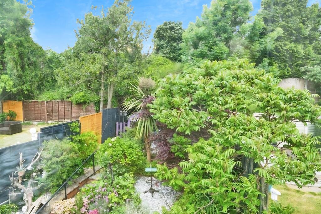 Additional image 13 of Langholm Drive, Birmingham, B44