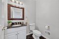 Additional image 21 of 19 Parkview Cir, Carmel, NY, 10512
