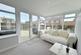 Additional image 8 of Harewood Crescent, Whitley Bay NE25