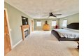 Additional image 28 of 15 Hemlock Ln, Binghamton, NY, 13901