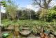 Additional image 16 of Tanorth Road, Whitchurch, Bristol
