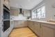 Additional image 3 of Plot 184 at Greenlock Place Pontefract Lane, Leeds LS9