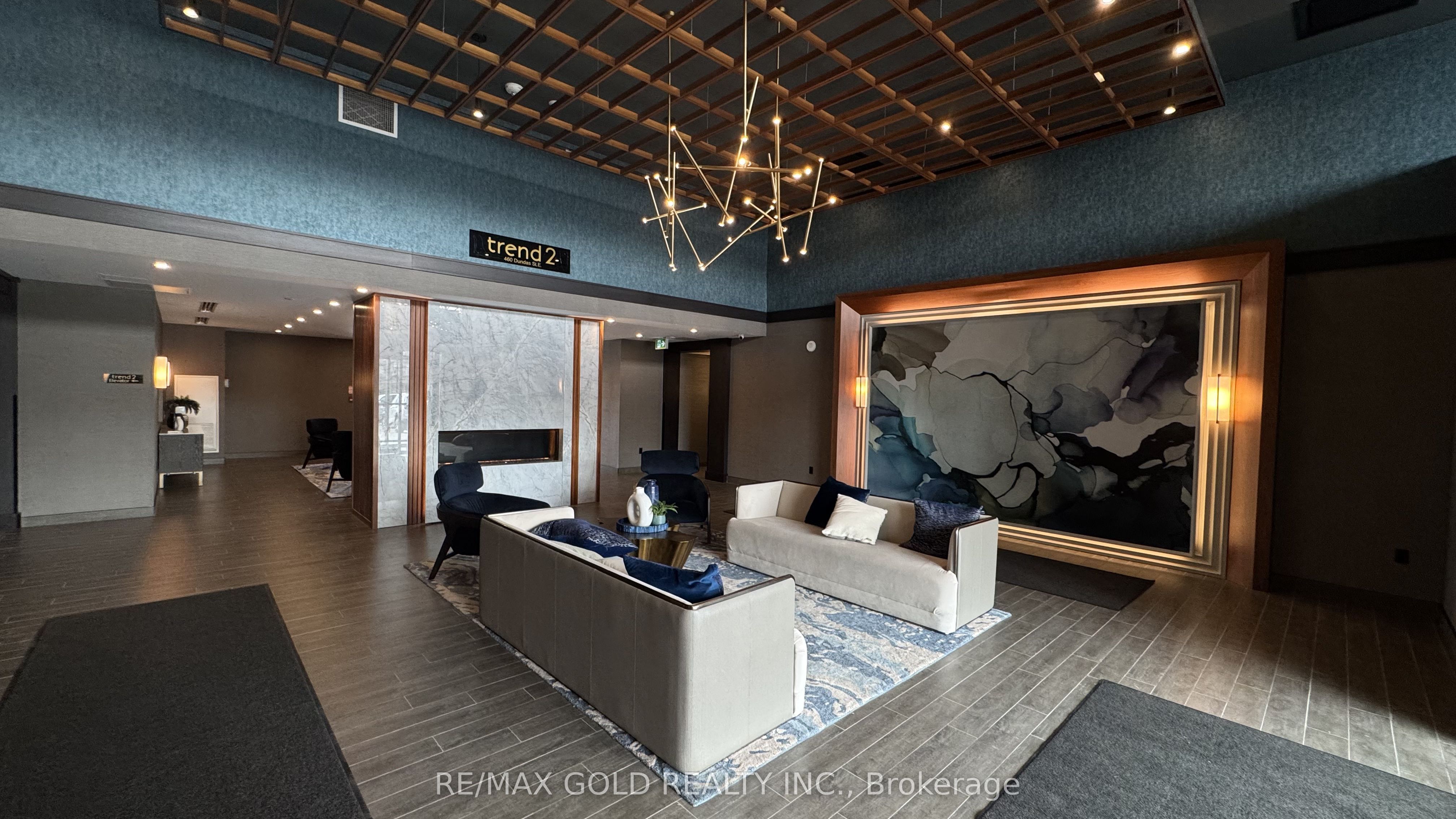 Additional image 2 of 404-460 Dundas Street E, Hamilton, ON, L8B 2A5