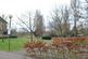 Additional image 7 of Lawrence Moorings, Herts CM21