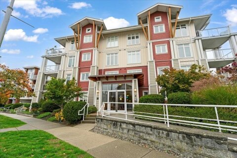 Additional image 7 of 113-4211 Bayview Street, Richmond, BC, V7E 6T6