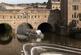Additional image 19 of Plot 28, at One Waterside, Bath, BA2 3FT