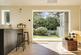 Additional image 11 of Parkside Avenue, Nottingham NG10