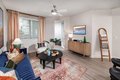 Additional image 6 of 12849 Poway Rd, Poway, CA, 92064