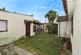 Additional image 18 of Bell Hill Road, BRISTOL, Avon, BS5