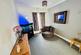 Additional image 11 of Spring Gardens, East Yorkshire DN14
