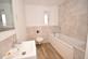 Additional image 11 of Poltimore Way, West Clyst, Exeter, EX1