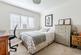 Additional image 12 of Brodrick Drive, Horsforth, Leeds