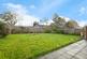 Additional image 2 of The Yews, Oadby, Leicester