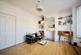 Additional image 8 of Wakefield Street, London, E6