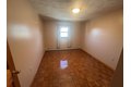 Additional image 12 of 47 Winchester St, Medford, MA, 02155