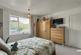 Additional image 23 of Sheepbridge Lane, Mansfield, NG18