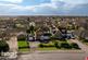 Additional image 39 of Blackberry Road, Stanway