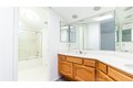 Additional image 12 of 5805 Lighthouse Ln, Palmdale, CA, 93552