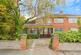 Additional image 14 of Prenton Dell Road, Prenton