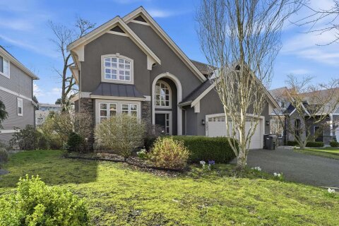 Additional image 7 of 3597 Creekstone Drive, Abbotsford, BC, V2S 0A1