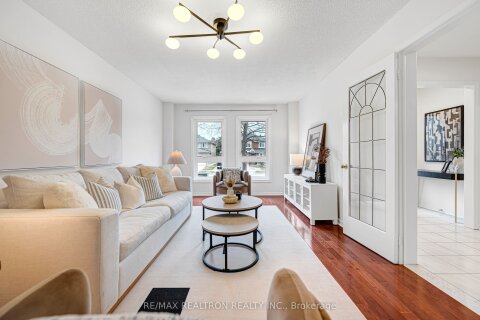 Additional image 8 of 3488 Africa Crescent, Mississauga, ON, L5B 3V4