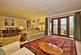 Additional image 4 of ., Dulcote, Wells