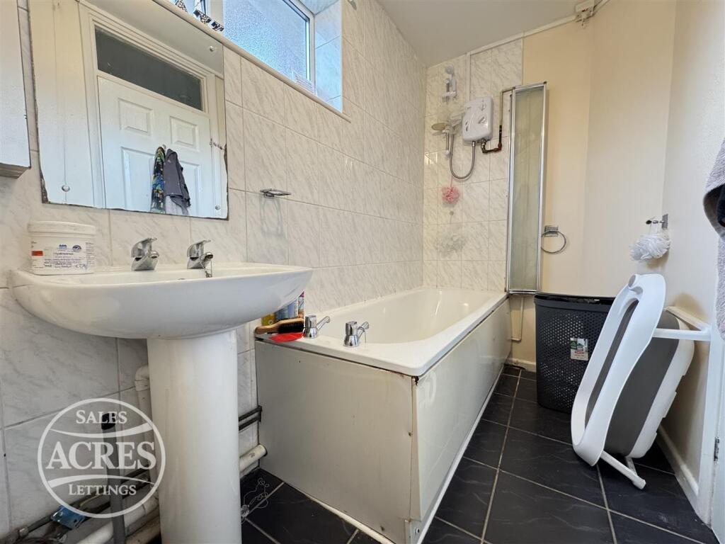 Additional image 21 of Bishop Asbury Crescent, Great Barr, Birmingham