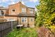 Additional image 11 of Mead Road, Edgware, Greater London. HA8 6LH