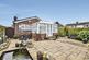 Additional image 20 of Parkways Grove, Leeds LS26
