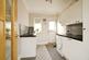 Additional image 12 of Keresforth Hill Road, Barnsley