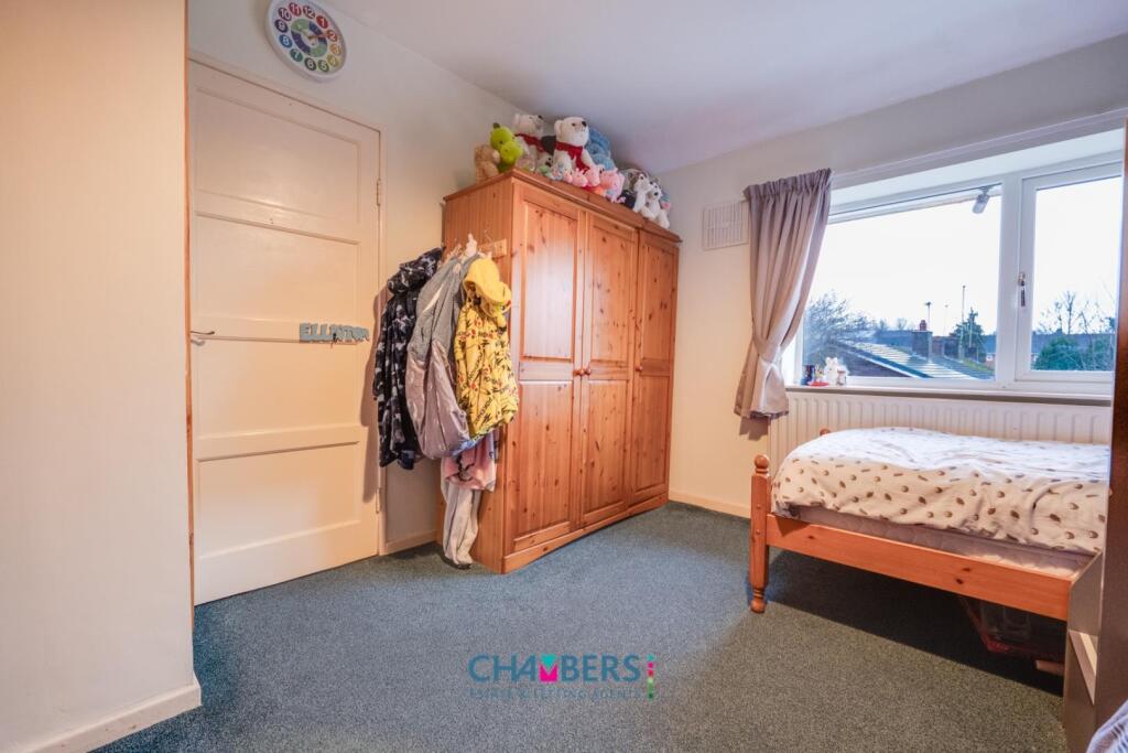 Additional image 23 of Longmeadow Crescent, Shard End, Birmingham